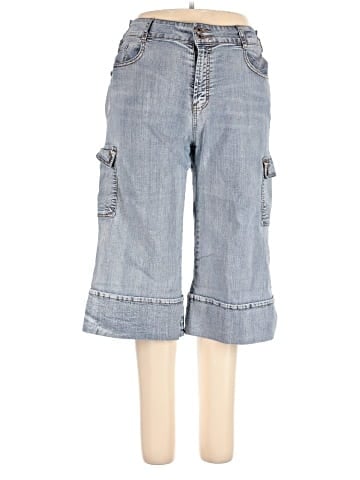 Apollo Jeans Jeans (view 1)