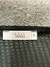 Talula Black Pullover Sweater Size S - photo 7