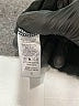 Talula Black Pullover Sweater Size S - photo 8
