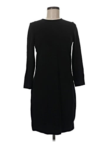 Vince. Casual Dress (view 1)