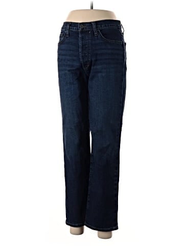 Joe's Jeans Jeans (view 1)
