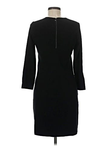 Vince. Casual Dress (view 2)