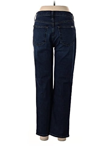 Joe's Jeans Jeans (view 2)