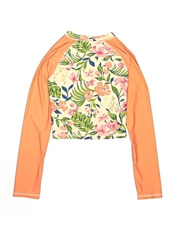 C&C California Long Sleeve T-Shirt (view 2)