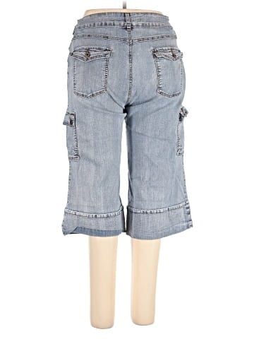 Apollo Jeans Jeans (view 2)
