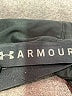 Under Armour Black Tank Top Size S (estimated) - photo 7