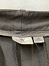 Worthington Black Dress Pants Size 16 - photo 7