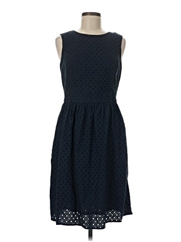 Brooks Brothers Casual Dress (view 1)