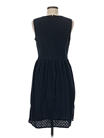 Brooks Brothers Casual Dress (view 2)