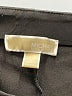 MICHAEL Michael Kors Solid Black Active Pants Size L - photo 7