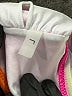 Unbranded Pink Swimsuit Top Size L - photo 3