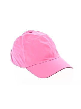 Lululemon Athletica Baseball Cap