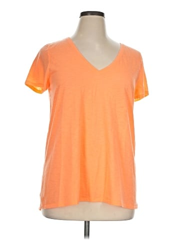 Lilly Pulitzer Short Sleeve T-Shirt (view 1)