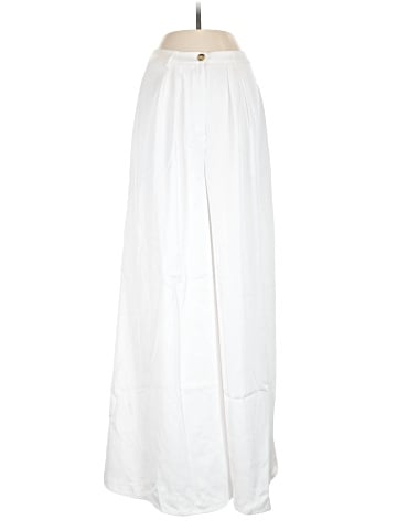AaKaa Casual Pants (view 1)