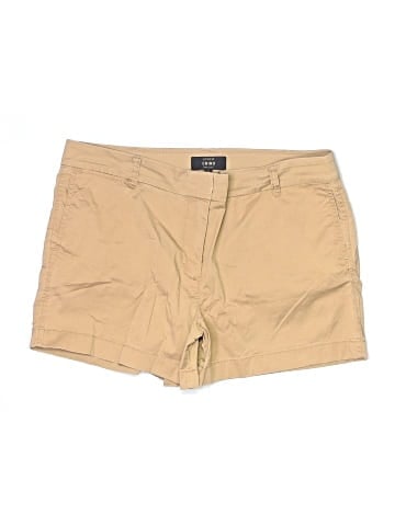 J.Crew Khaki Shorts (view 1)