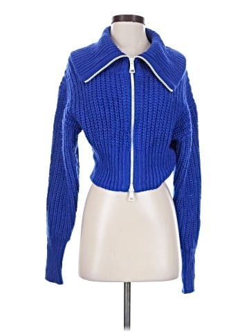 Urban Outfitters Cardigan (view 1)