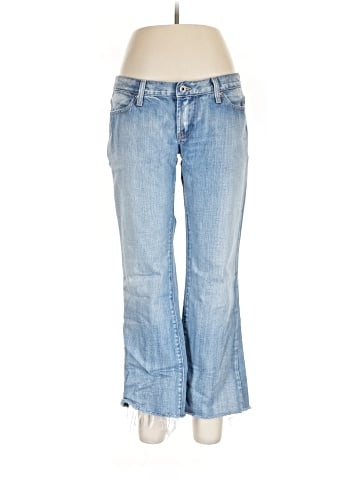 Guess Jeans Jeans (view 1)