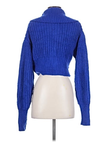 Urban Outfitters Cardigan (view 2)