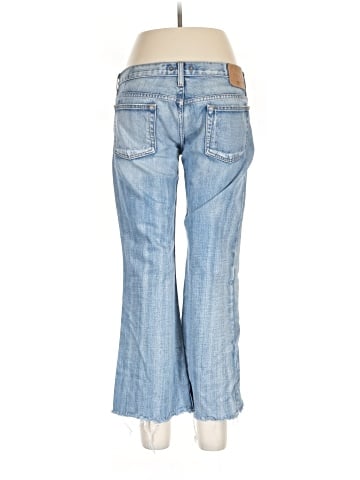 Guess Jeans Jeans (view 2)