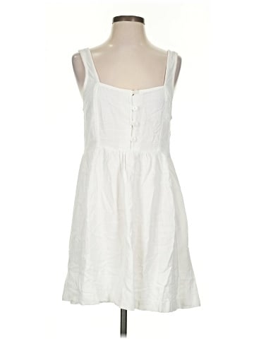 Rachel Pally Casual Dress (view 1)