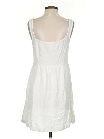 Rachel Pally Casual Dress (view 2)