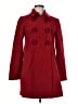 BB Dakota Red Coat Size M - photo 1