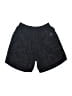Adidas Camo Black Athletic Shorts Size M - photo 1