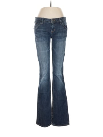 Hudson Jeans Jeans (view 1)