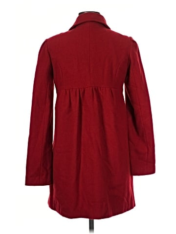 BB Dakota Coat (view 2)