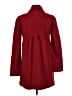 BB Dakota Red Coat Size M - photo 2