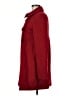BB Dakota Red Coat Size M - photo 5