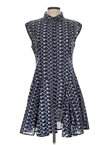 J.Crew Cocktail Dress (view 1)