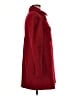 BB Dakota Red Coat Size M - photo 4