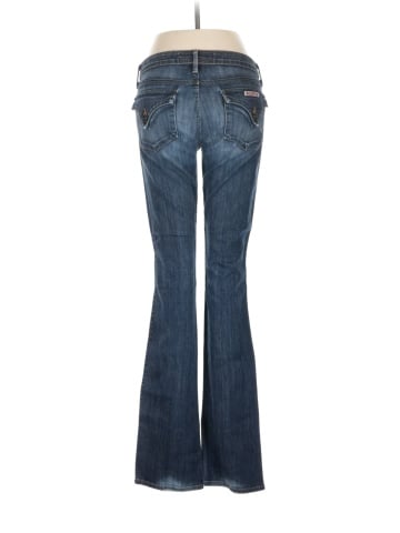 Hudson Jeans Jeans (view 2)