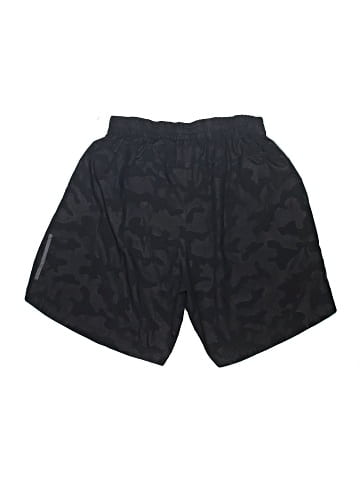 Adidas Athletic Shorts (view 2)