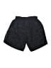 Adidas Camo Black Athletic Shorts Size M - photo 2