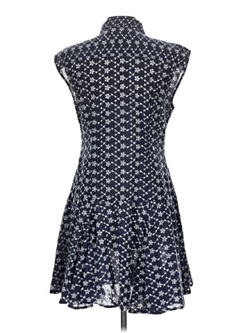 J.Crew Cocktail Dress (view 2)