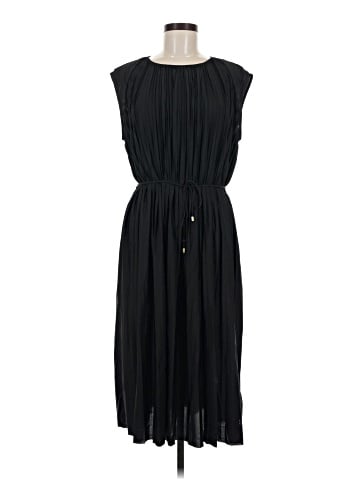 H&M Casual Dress (view 1)