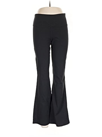 lucy Dress Pants (view 1)