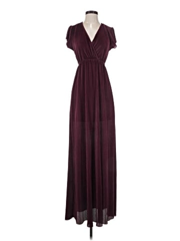 Baltic Born Cocktail Dress (view 1)