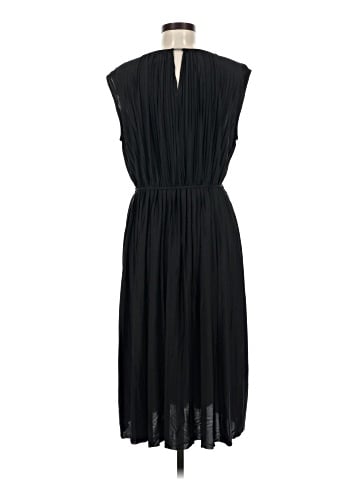 H&M Casual Dress (view 2)