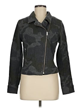 By Anthropologie Jacket (view 1)
