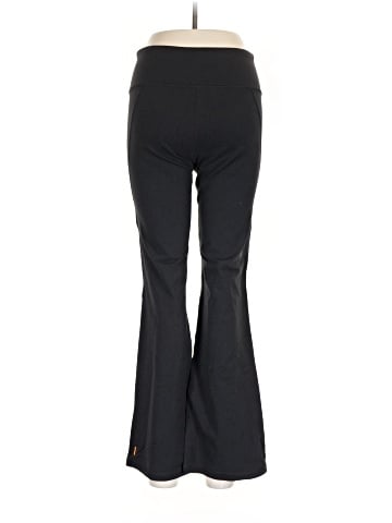 lucy Dress Pants (view 2)