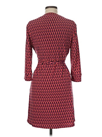 Laundry by Shelli Segal Casual Dress (view 2)