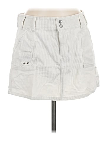 Old Navy Casual Skirt (view 1)