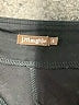 J. McLaughlin Black Active Pants Size 6 - photo 4