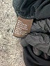J. McLaughlin Black Active Pants Size 6 - photo 5