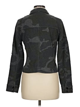 By Anthropologie Jacket (view 2)