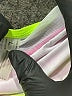 Unbranded Color Block Pink Swimsuit Bottoms Size L - photo 3