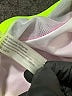 Unbranded Color Block Pink Swimsuit Bottoms Size L - photo 4